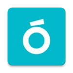 Logo of Atto - Time Clock & Timesheets android Application 